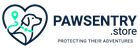 pawsentry.store