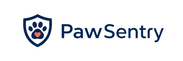 pawsentry.store