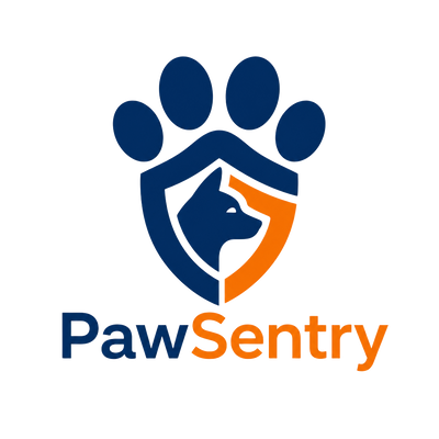 pawsentry.store